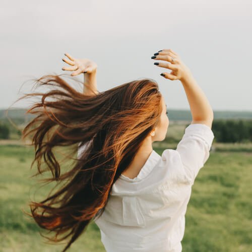 Descubre la inspiración que refleja tu esencia