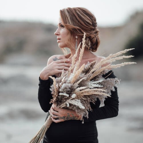 Tu Cabello, Tu Confianza, Tu Belleza