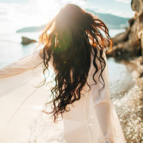 Descubre la inspiración que refleja tu esencia