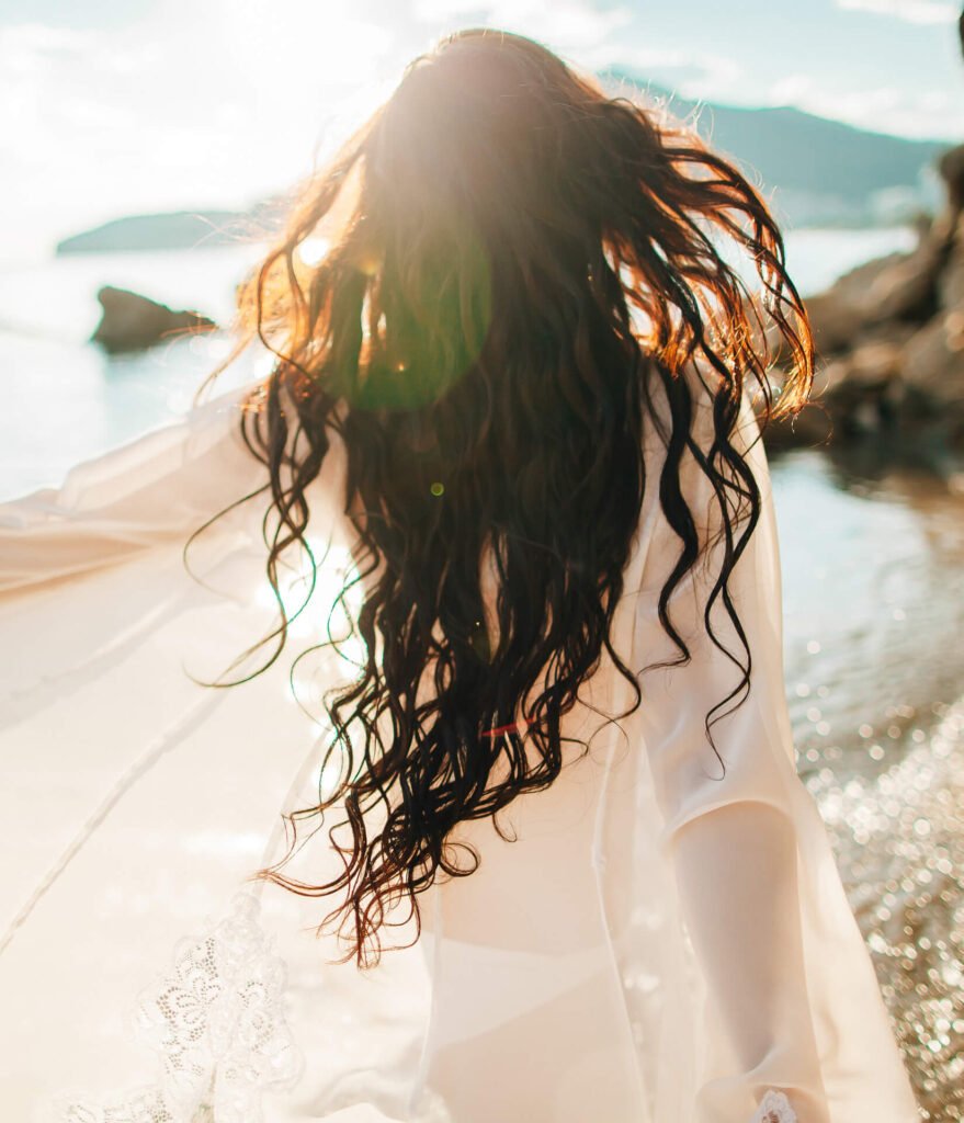 Descubre la inspiración que refleja tu esencia