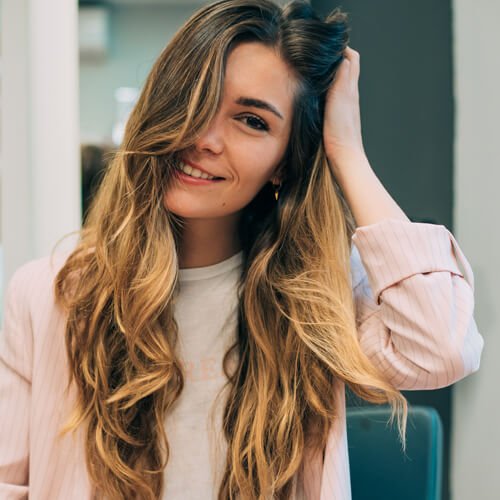 Descubre la inspiración que refleja tu esencia